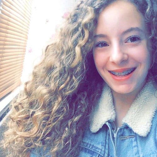 Loïs