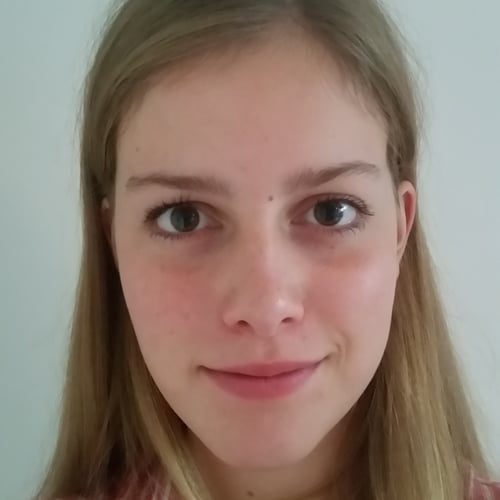 Veerle Smit