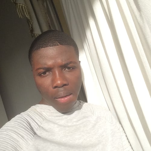Christopher