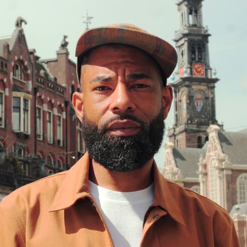 Yvens yves Lindor
