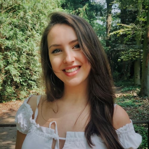 Pauline