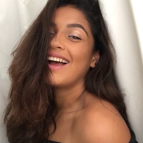 Maria