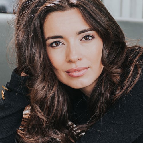 Kim Kiona