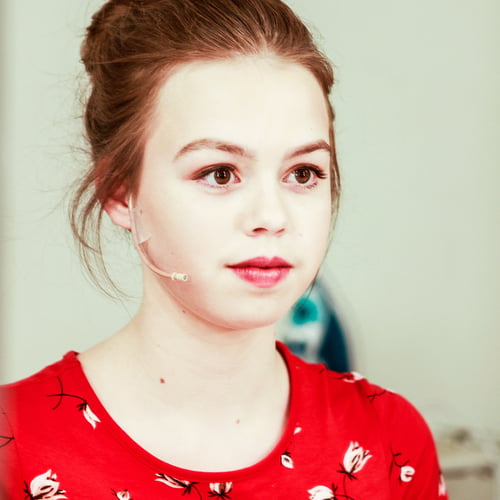 Anna