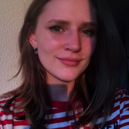 Julia