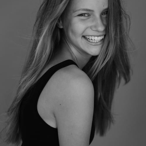 Meike Derksen