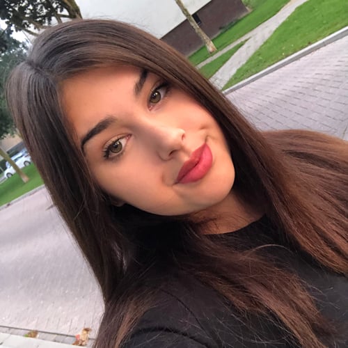 Meryem