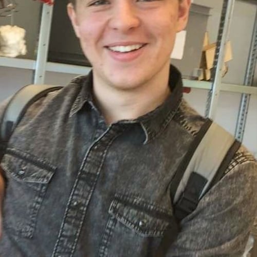 Beau-Guy