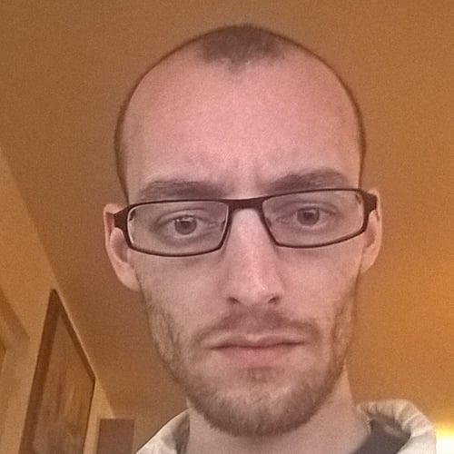 Brendan