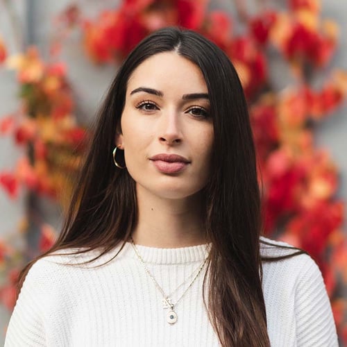 Nuray Kursun