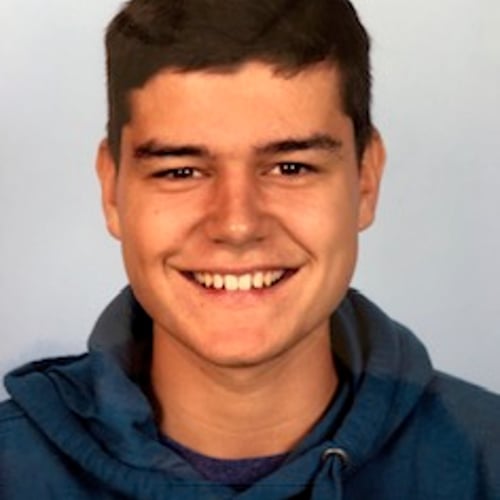 Lars de Werd