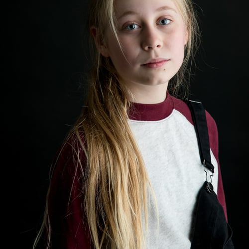Yentl