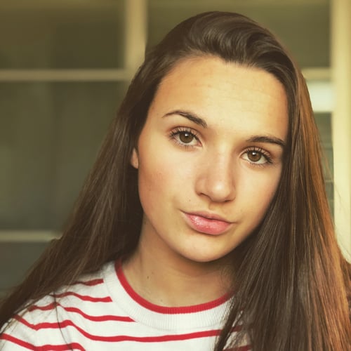Suzanne