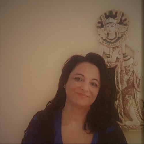 Tiziana