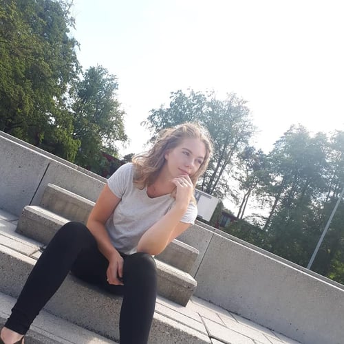 Merel