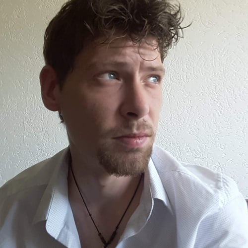 Rijk
