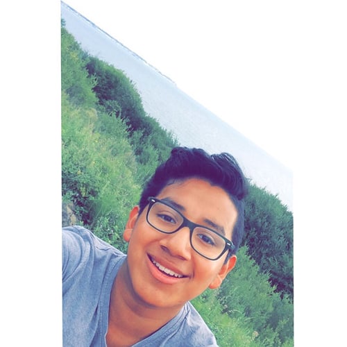 Luis
