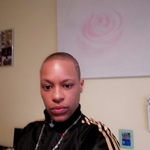 Djemila