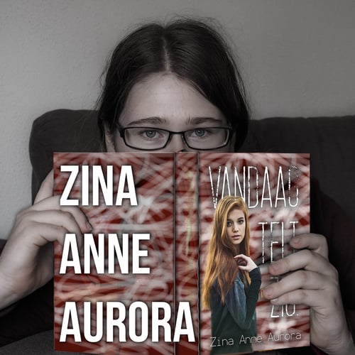 Zianne