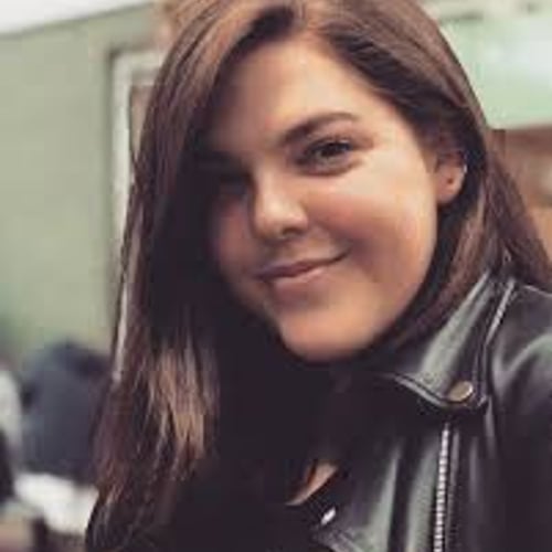 Anne Heerdink