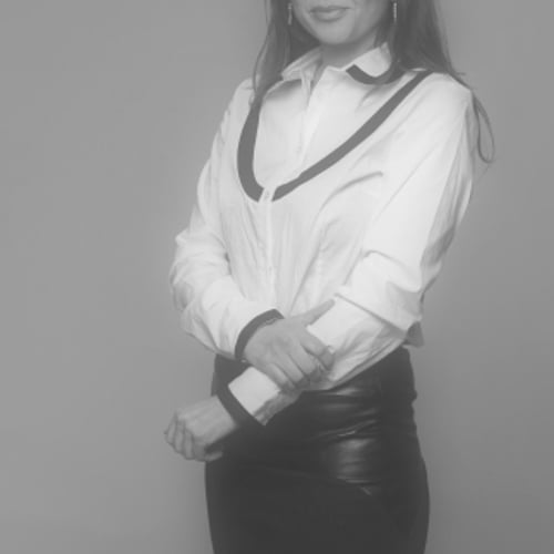 Jessica