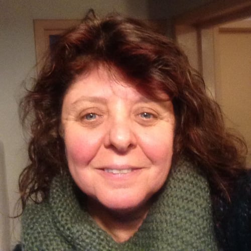 Liesbeth