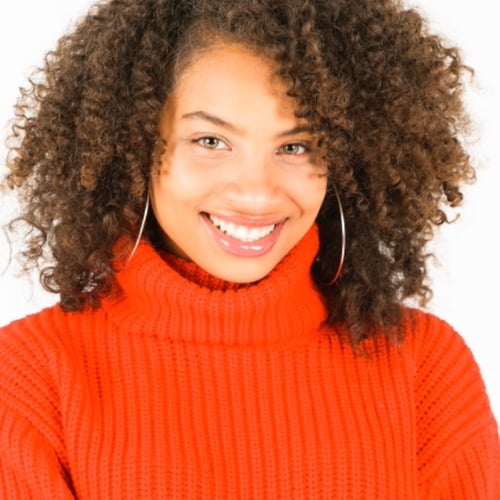 Kiara