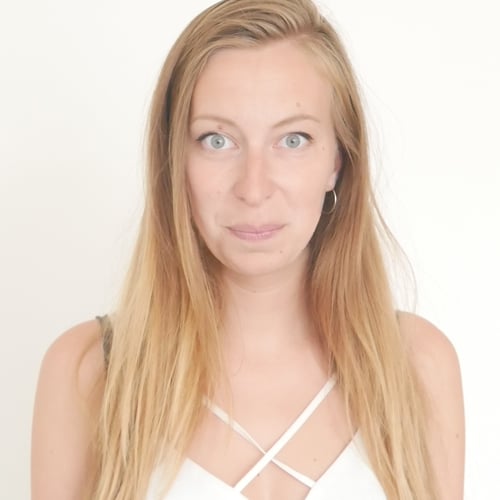 Manon