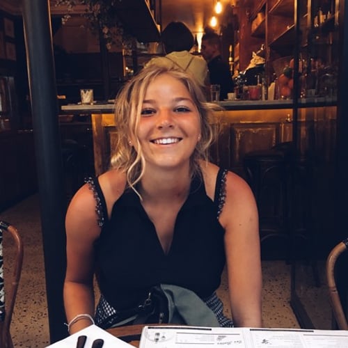 Britt