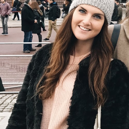 Enya Smits