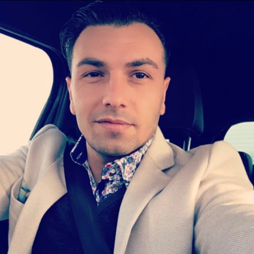 Juliano Xhuliano