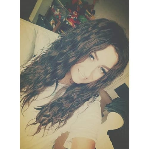 Carina