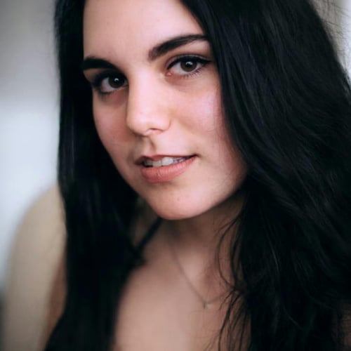Angela