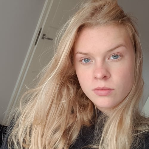 Fleur