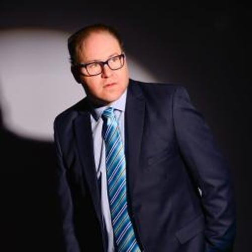 Sebastiaan