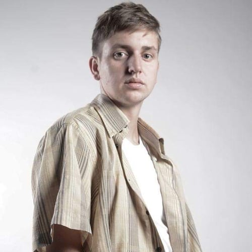 Bart de Graaf