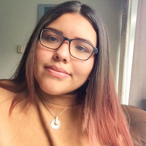 Nayra