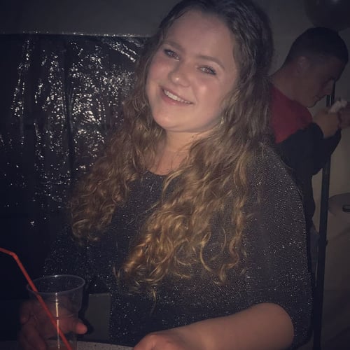 Sarah