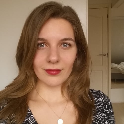 Verena