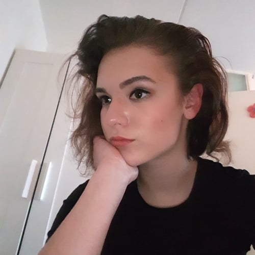 Kelsey