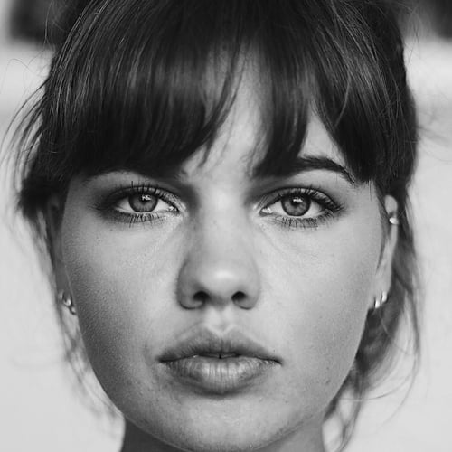 Melanie