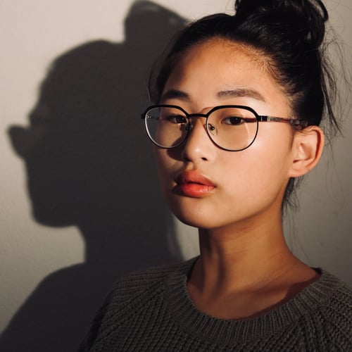 Kim