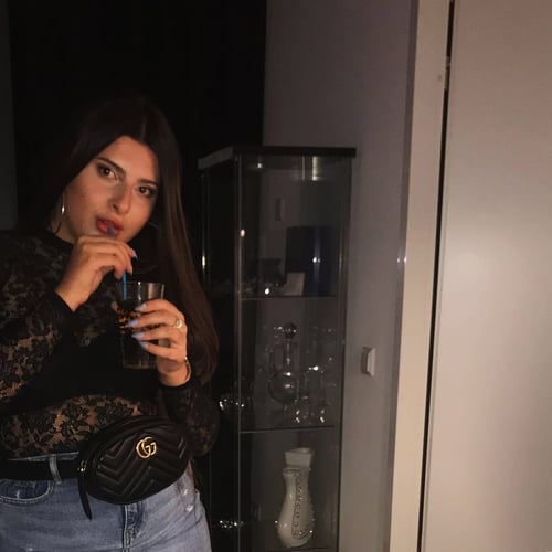 Miryam