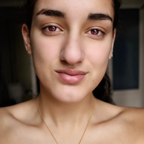 Thirsa