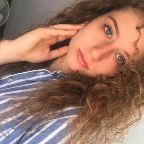 Beau