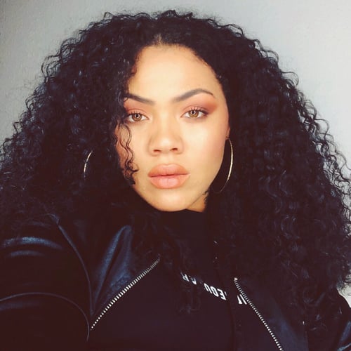Latysha Simpson