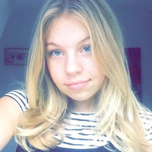 Maartje