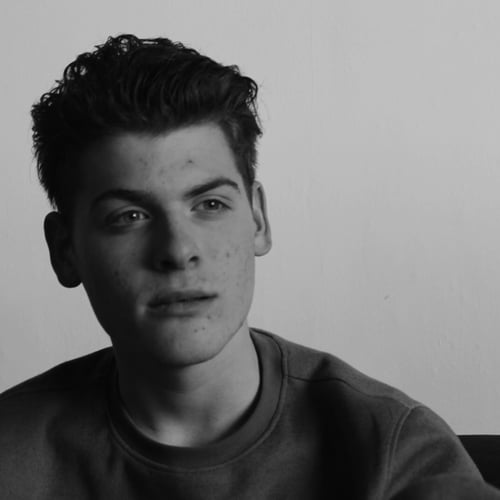Noah