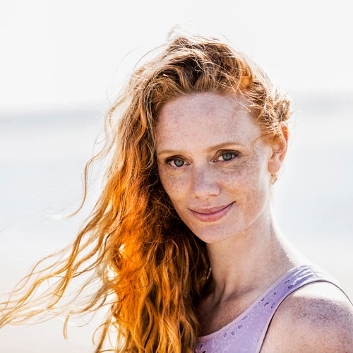 Petra de Groot