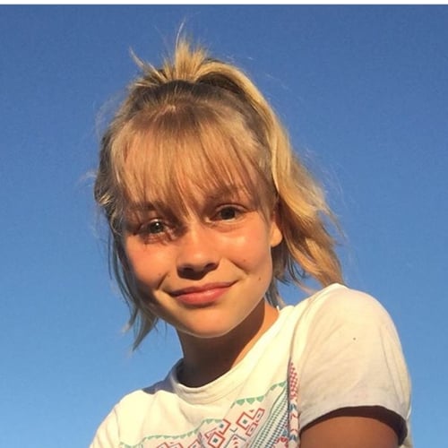 Elze